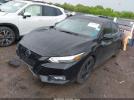 Nissan Sentra Sr Xtronic Cvt Image 2