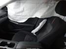 Nissan Sentra Sr Xtronic Cvt Image 6