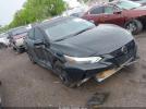 Nissan Sentra Sr Xtronic Cvt Image 5
