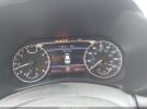 Nissan Sentra Sr Xtronic Cvt Image 15