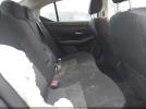 Nissan Sentra Sr Xtronic Cvt Image 13