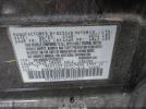 Nissan Sentra Sr Xtronic Cvt Image 9