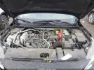 Nissan Sentra Sr Xtronic Cvt Image 16