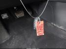 Nissan Sentra Sr Xtronic Cvt Image 7