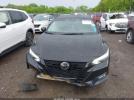 Nissan Sentra Sr Xtronic Cvt Image 8