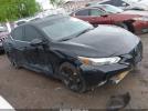 Nissan Sentra Sr Xtronic Cvt Image 14
