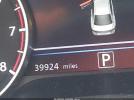 Nissan Sentra Sr Xtronic Cvt Image 10