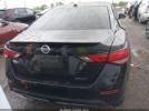 Nissan Sentra Sr Xtronic Cvt Image 12