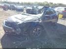 Nissan Altima 2.5 Sr Image 2