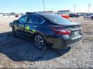 Nissan Altima 2.5 Sr Image 5