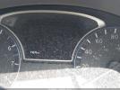 Nissan Altima 2.5 Sr Image 9
