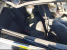 Nissan Altima 2.5 Sr Image 6