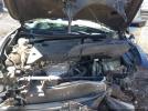 Nissan Altima 2.5 Sr Image 8