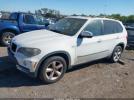 BMW X Series 3.0si Image 5