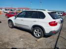 BMW X Series 3.0si Image 4
