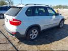 BMW X Series 3.0si Image 3