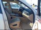 BMW X Series 3.0si Image 6