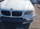 BMW X Series 3.0si Image 8