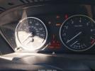 BMW X Series 3.0si Image 2
