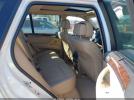 BMW X Series 3.0si Image 10