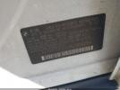 BMW X Series 3.0si Image 7