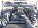 BMW X Series 3.0si Image 11