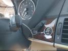 BMW X Series 3.0si Image 9