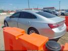 Chevrolet Malibu Lt Image 10