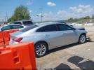 Chevrolet Malibu Lt Image 3
