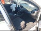 Chevrolet Malibu Lt Image 2