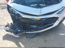 Chevrolet Malibu Lt Image 6