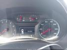 Chevrolet Malibu Lt Image 14