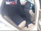 Chevrolet Malibu Lt Image 13