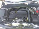 Chevrolet Malibu Lt Image 7