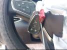 Chevrolet Malibu Lt Image 16