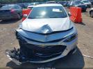 Chevrolet Malibu Lt Image 15