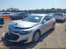 Chevrolet Malibu Lt Image 12