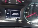 Chevrolet Malibu Lt Image 11