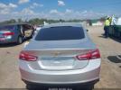 Chevrolet Malibu Lt Image 9