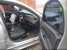 Chevrolet Impala Lt Image 10