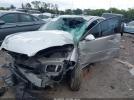 Chevrolet Impala Lt Image 4