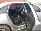 Chevrolet Impala Lt Image 5