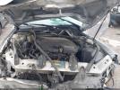 Chevrolet Impala Lt Image 7