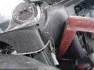 Chevrolet Impala Lt Image 14