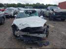 Chevrolet Impala Lt Image 8