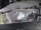 Chevrolet Impala Lt Image 12
