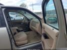 Ford Escape Limited Image 3