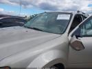 Ford Escape Limited Image 7