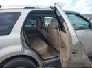 Ford Escape Limited Image 10