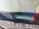 Ford Escape Limited Image 6